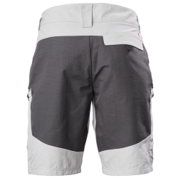 MUSTO EVO PERFORMANCE SHORT 2.0 -34 -841 PLATINUM