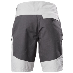 MUSTO EVO PERFORMANCE SHORT 2.0 -40 -841 PLATINUM
