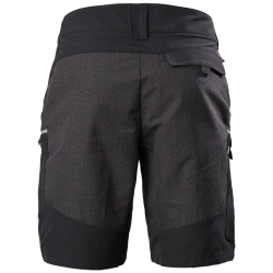 MUSTO EVO PERFORMANCE SHORT 2.0 -30 -991 BLACK
