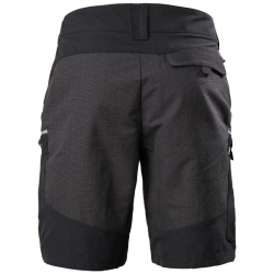 MUSTO EVO PERFORMANCE SHORT 2.0 -32 -991 BLACK