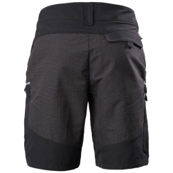 MUSTO EVO PERFORMANCE SHORT 2.0 -34 -991 BLACK