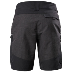MUSTO EVO PERFORMANCE SHORT 2.0 -40 -991 BLACK