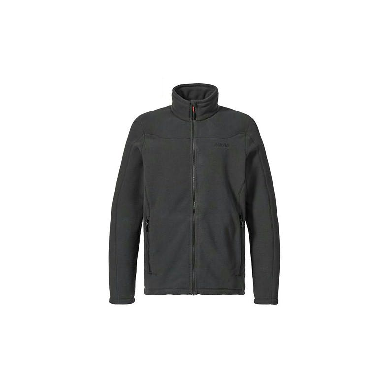 Musto Corsica Fleece Navy Str M