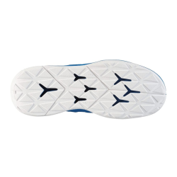 MUSTO DYNAMIC PRO II ADAPT -12 -678 ARUBA BLUE