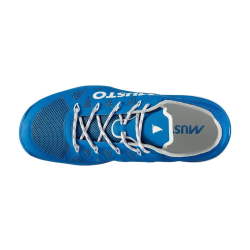 MUSTO DYNAMIC PRO II ADAPT -7.5 -678 ARUBA BLUE