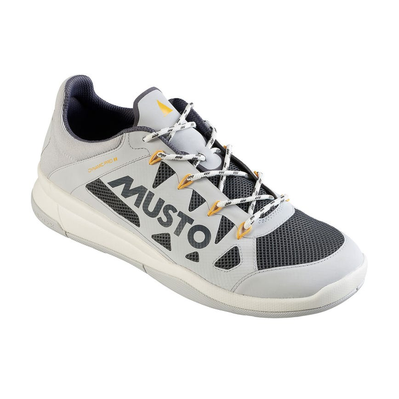 MUSTO DYNAMIC PRO II ADAPT -12 -814 (MUSTO) PLA