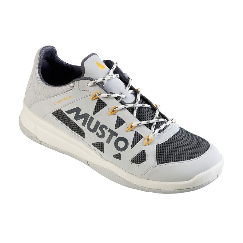 MUSTO DYNAMIC PRO II ADAPT -7.5 -814 (MUSTO) PLA