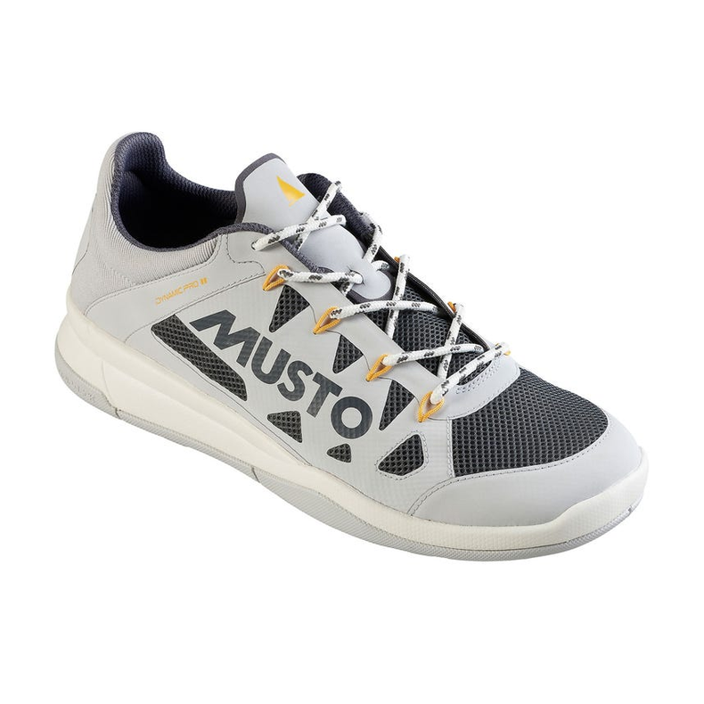 MUSTO DYNAMIC PRO II ADAPT -7 -814 (MUSTO) PLA