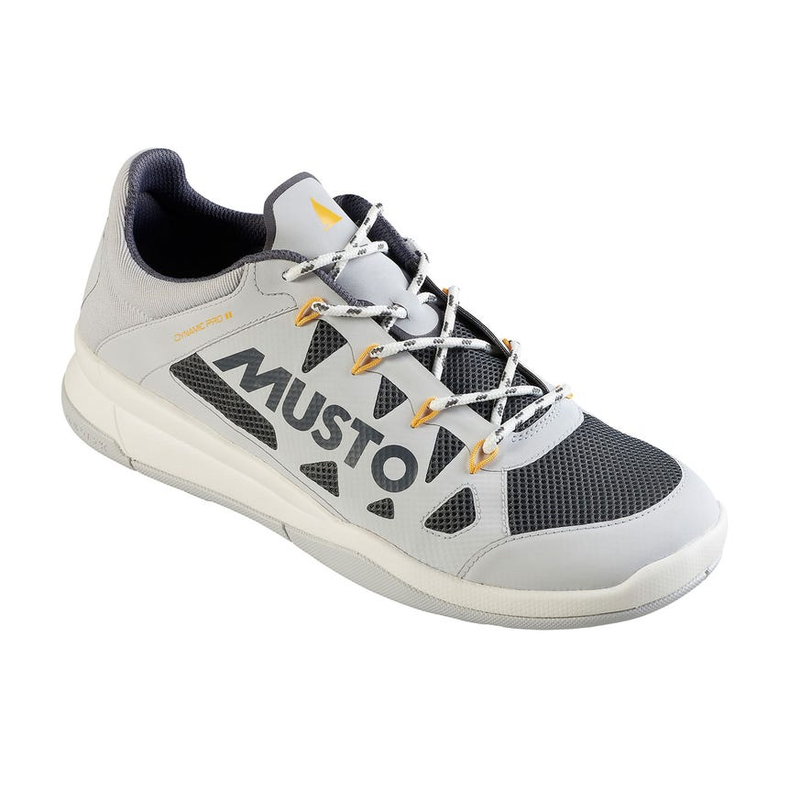 MUSTO DYNAMIC PRO II ADAPT -9 -814 (MUSTO) PLA