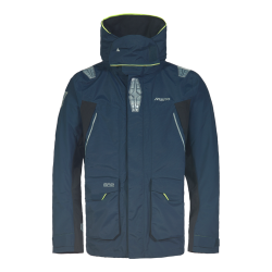 MUSTO BR2 OFFSHORE JKT 2.0  -598 TRUE NAVY
