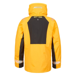 MUSTO BR2 OFFSHORE JKT 2.0  -772 GOLD