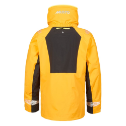 MUSTO BR2 OFFSHORE JKT 2.0  -772 GOLD