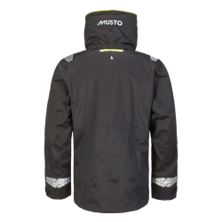 BR2 OFFSHORE JKT 2.0 - BLACK - XL