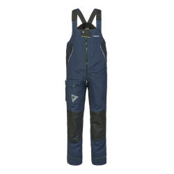 MUSTO BR2 OFFSHORE TRS 2.0 -598 TRUE NAVY