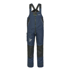 MUSTO BR2 OFFSHORE TRS 2.0 -598 TRUE NAVY