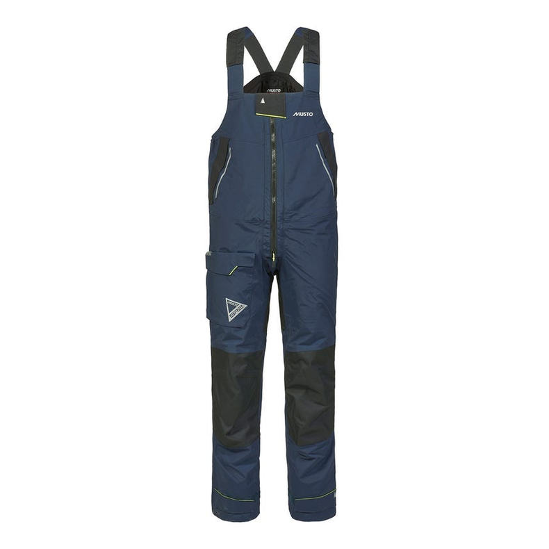 MUSTO BR2 OFFSHORE TRS 2.0 -598 TRUE NAVY BR2 OFFSHORE TRS 2.0 - TRUE N - L