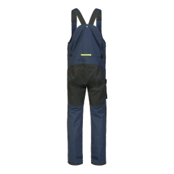 MUSTO BR2 OFFSHORE TRS 2.0 -598 TRUE NAVY