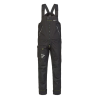 MUSTO BR2 OFFSHORE TRS 2.0 -M -990 BLACK