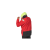 MUSTO M MPX GTX PRO OFFSHORE JKT 2.0 -S -169 TRUE RED