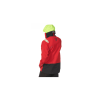 MUSTO M MPX GTX PRO OFFSHORE JKT 2.0 -XL -169 TRUE RED
