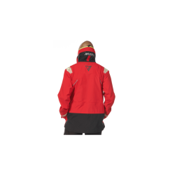 MUSTO M MPX GTX PRO OFFSHORE JKT 2.0 -169 TRUE RED