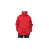 Musto Mpx Goretex Pro Offshore Jakke 2.0 169 True Red Str. Xxl