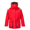 MUSTO W MPX GTX PRO OFFSHORE JKT 2.0 -10 -169 TRUE RED