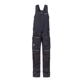 Musto Woman MPX GTX Pro Offshore buks - 12/M - 990 Black