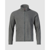 Musto Corsica Fleece, Mrk Gr, Str. 2X-Large