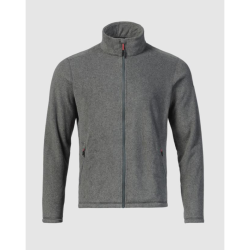 Musto Corsica Fleece, Mrk Gr