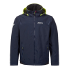 MUSTO M BR1 SOLENT JKT -XS -598 TRUE NAVY