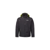 MUSTO M BR1 SOLENT JKT -XS -990 BLACK