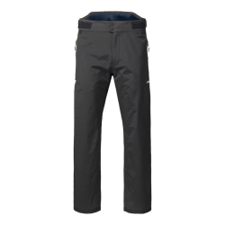 MUSTO BR1 SOLENT HI-BACK TRS -M -990 BLACK
