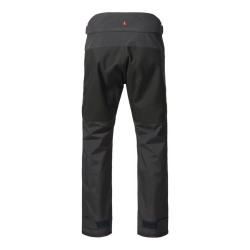 MUSTO BR1 SOLENT HI-BACK TRS -M -990 BLACK