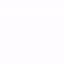 MUSTO W BR1 SOLENT JKT -10 -990 BLACK