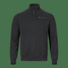 M EVO WINDPROOF KNIT 844CARBON/M
