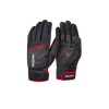 MUSTO PERF WINTER GLOVE 2.0 -XS -990 BLACK