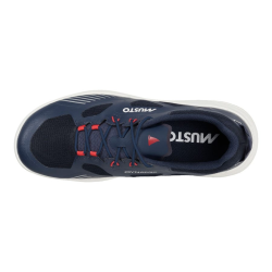 M DYNAMIC RACE TRAINER - NAVY - 11