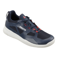 M DYNAMIC RACE TRAINER - NAVY - 8