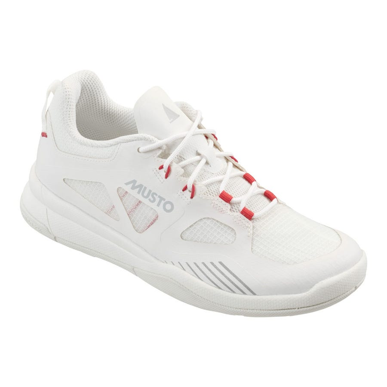 W DYNAMIC RACE TRAINER - OFFWHI - 6F