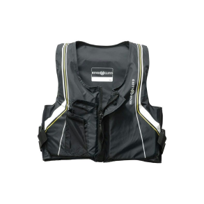 STEATH PRO BOUYANCY AID