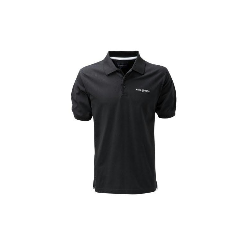 COWES POLO - Henri Lloyd polo/strik