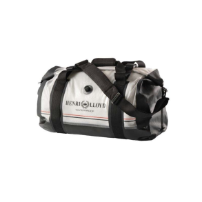 CSL DRY HOLDALL 55 CBN