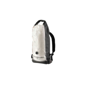 CSL DRY PACK 35L CBN