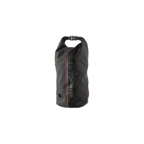 Henti Lloyd drybag medium