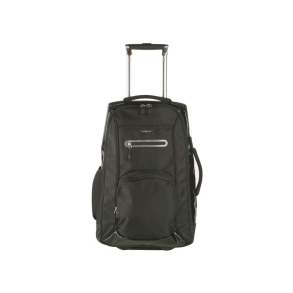 CSL ROLLER 30L CBN 30LTR