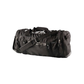 VOYAGER STOW BAG 85L CBN