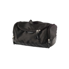Voyager wash bag cbn