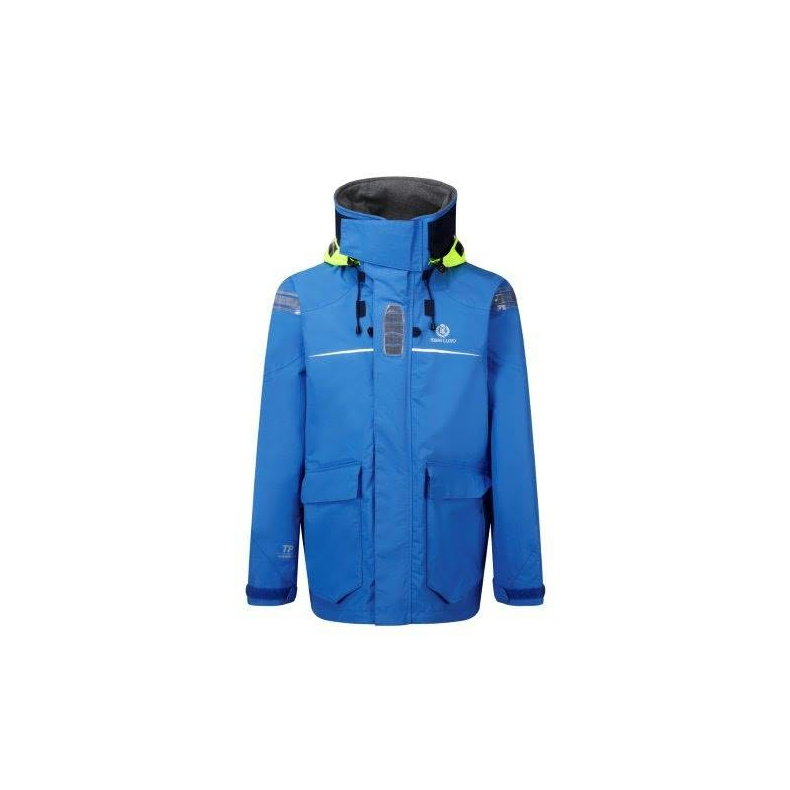 Ultimate Cruiser Jkt