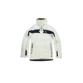 Osprey Inshore Jkt Wms Str S Farve Opw